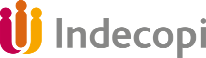 Indecopi