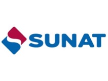 SUNAT